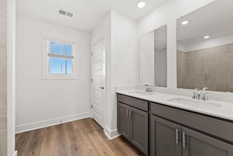 343 Calm Water Way Summerville SC 29486