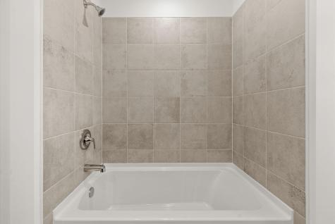 343 Calm Water Way Summerville SC 29486