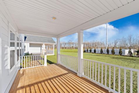 343 Calm Water Way Summerville SC 29486