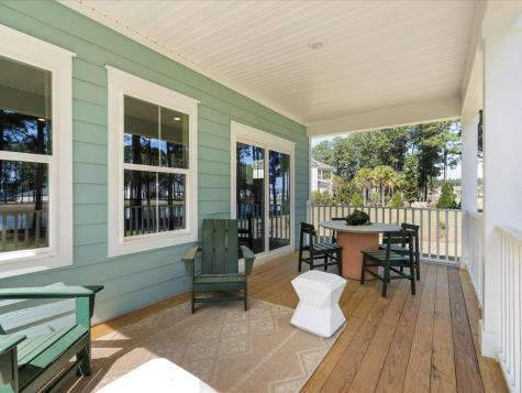 343 Calm Water Way Summerville SC 29486