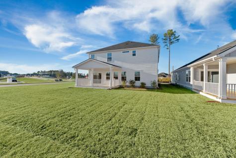 343 Calm Water Way Summerville SC 29486