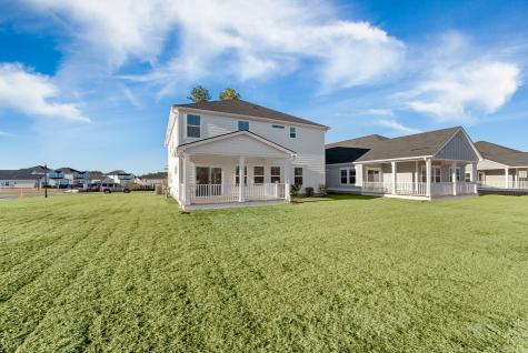 343 Calm Water Way Summerville SC 29486