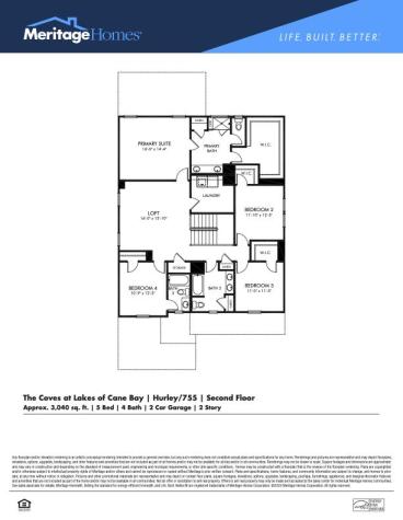343 Calm Water Way Summerville SC 29486