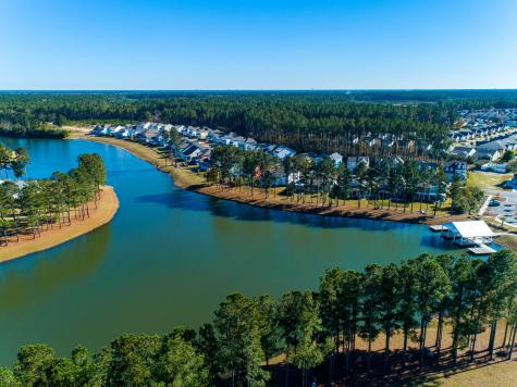 343 Calm Water Way Summerville SC 29486