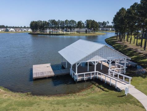343 Calm Water Way Summerville SC 29486
