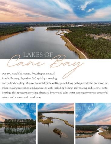 343 Calm Water Way Summerville SC 29486