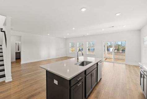 343 Calm Water Way Summerville SC 29486