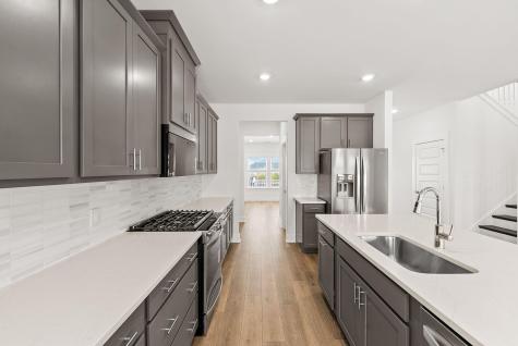 343 Calm Water Way Summerville SC 29486