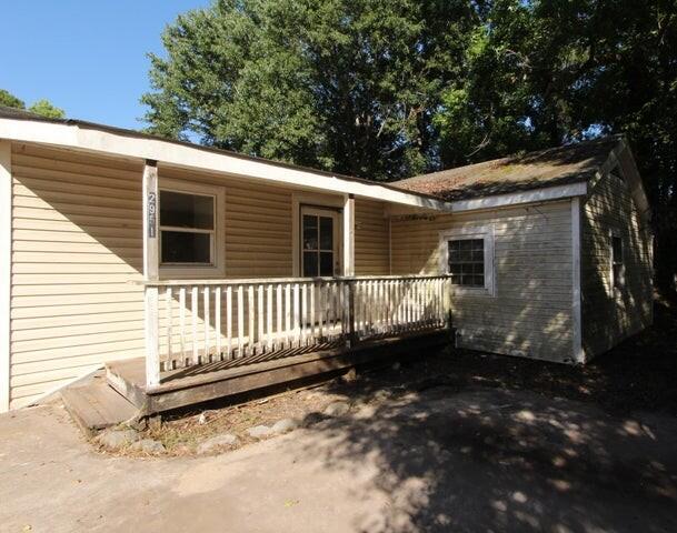 2951 Blackfish Road Johns Island SC 29455