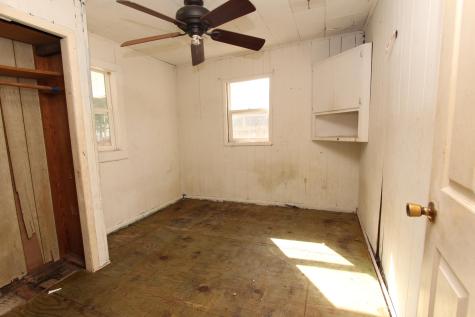 2951 Blackfish Road Johns Island SC 29455