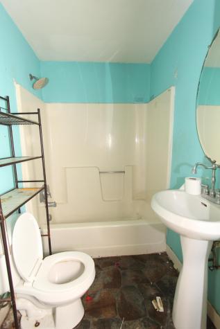 2951 Blackfish Road Johns Island SC 29455