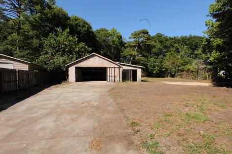 2951 Blackfish Road Johns Island SC 29455