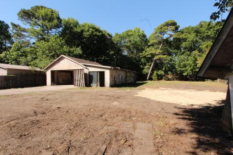 2951 Blackfish Road Johns Island SC 29455