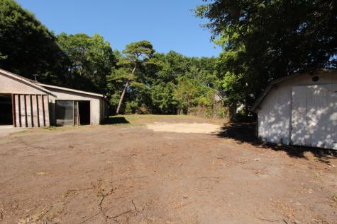 2951 Blackfish Road Johns Island SC 29455