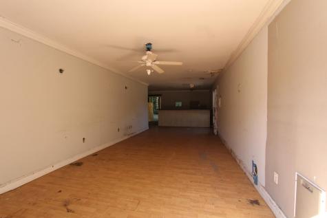 2951 Blackfish Road Johns Island SC 29455