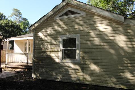 2951 Blackfish Road Johns Island SC 29455
