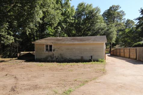 2951 Blackfish Road Johns Island SC 29455