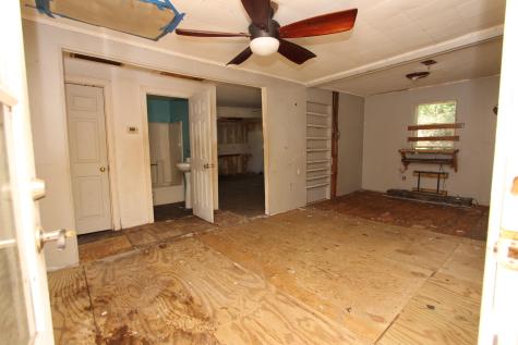 2951 Blackfish Road Johns Island SC 29455
