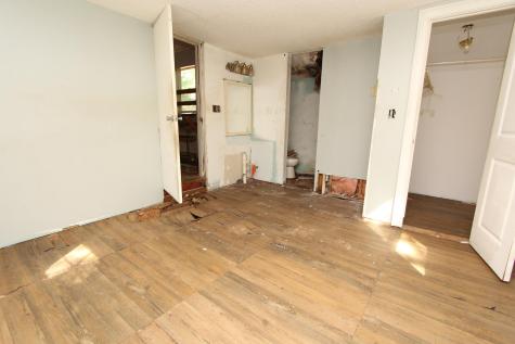 2951 Blackfish Road Johns Island SC 29455