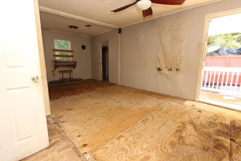 2951 Blackfish Road Johns Island SC 29455