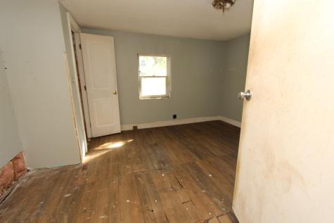 2951 Blackfish Road Johns Island SC 29455