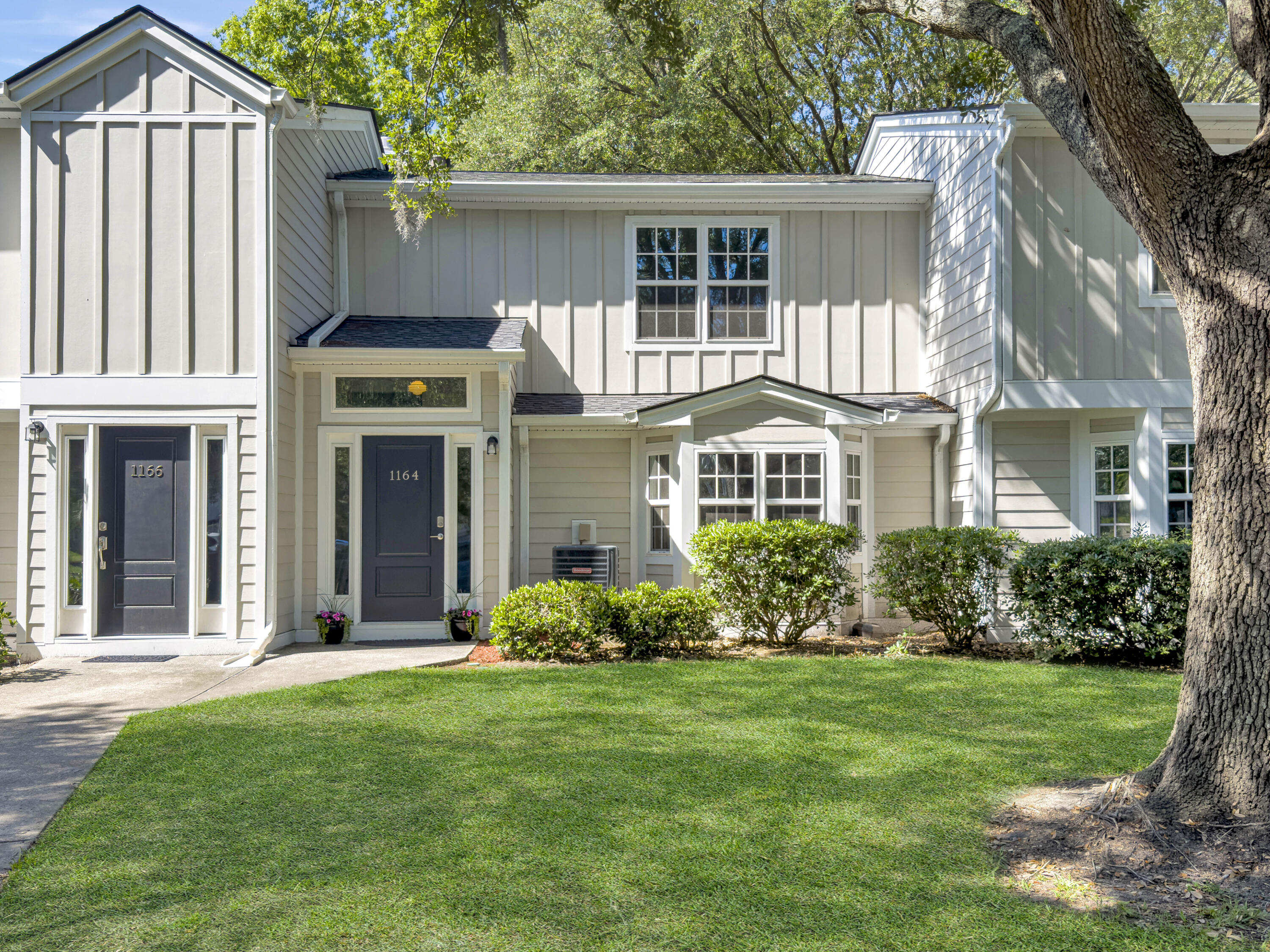 1164 Monaco Drive Mount Pleasant SC 29464