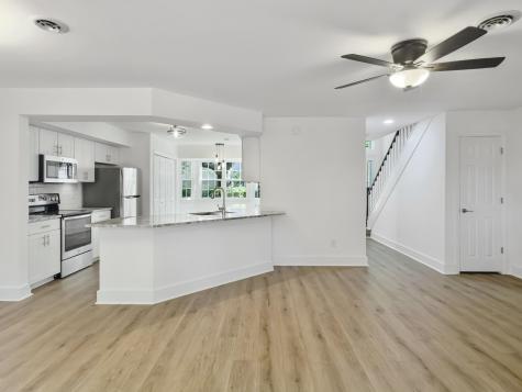 1164 Monaco Drive Mount Pleasant SC 29464