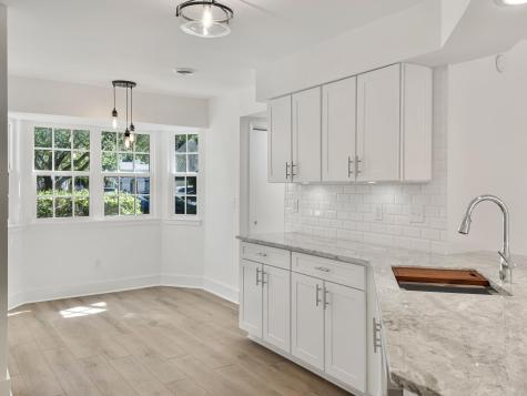 1164 Monaco Drive Mount Pleasant SC 29464