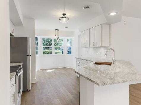 1164 Monaco Drive Mount Pleasant SC 29464