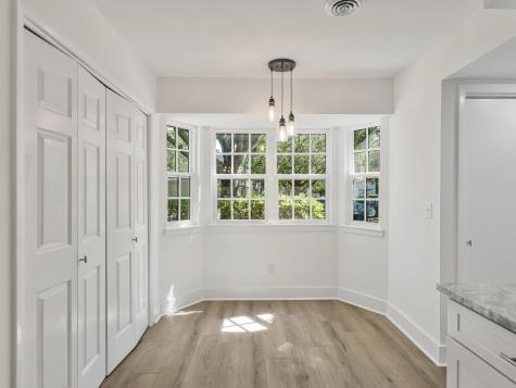 1164 Monaco Drive Mount Pleasant SC 29464