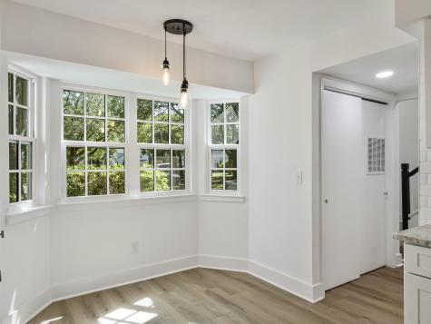 1164 Monaco Drive Mount Pleasant SC 29464