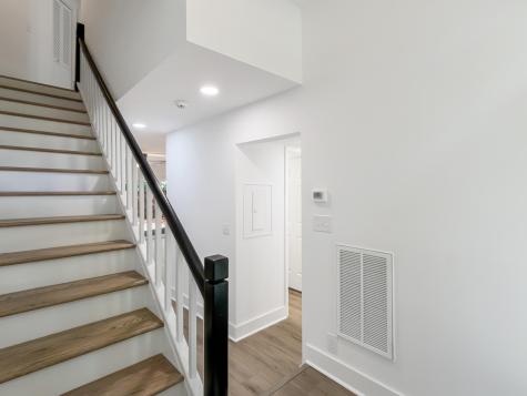 1164 Monaco Drive Mount Pleasant SC 29464