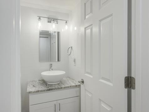 1164 Monaco Drive Mount Pleasant SC 29464