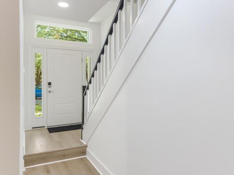 1164 Monaco Drive Mount Pleasant SC 29464