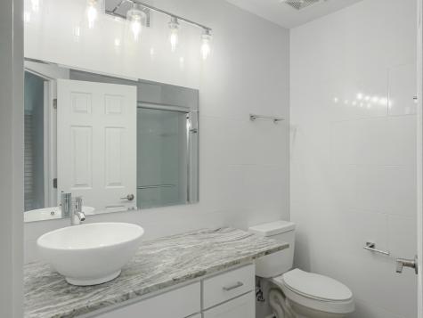 1164 Monaco Drive Mount Pleasant SC 29464