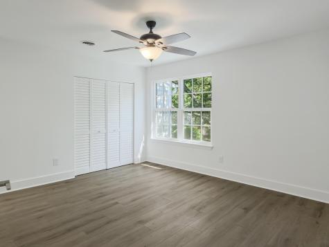 1164 Monaco Drive Mount Pleasant SC 29464