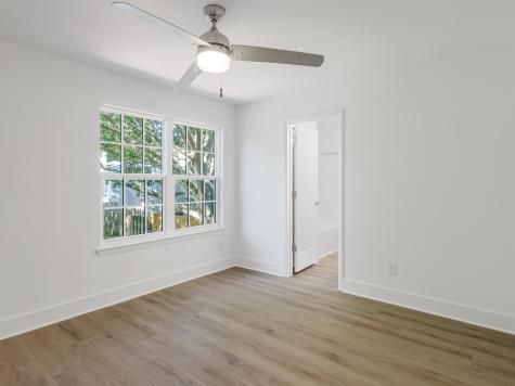 1164 Monaco Drive Mount Pleasant SC 29464