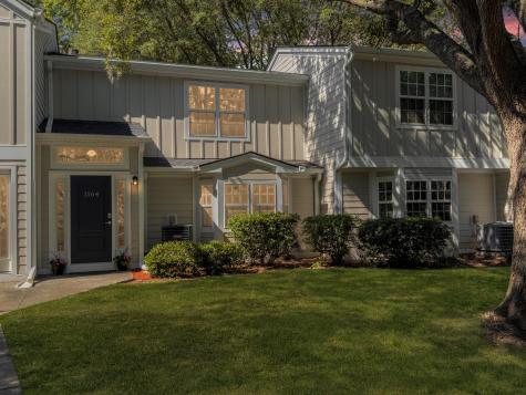 1164 Monaco Drive Mount Pleasant SC 29464