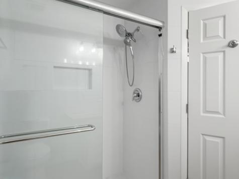 1164 Monaco Drive Mount Pleasant SC 29464