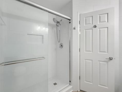 1164 Monaco Drive Mount Pleasant SC 29464