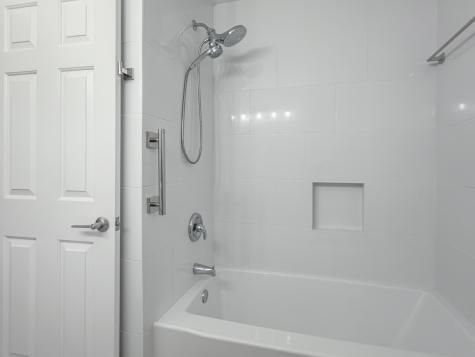 1164 Monaco Drive Mount Pleasant SC 29464
