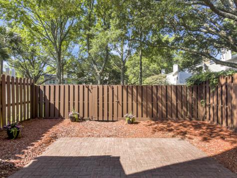 1164 Monaco Drive Mount Pleasant SC 29464