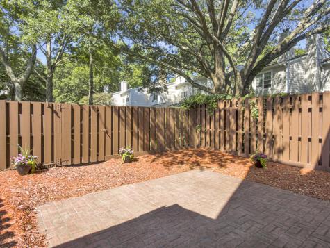 1164 Monaco Drive Mount Pleasant SC 29464