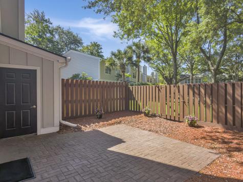 1164 Monaco Drive Mount Pleasant SC 29464
