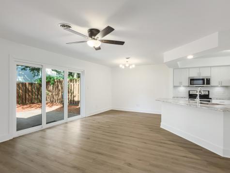 1164 Monaco Drive Mount Pleasant SC 29464