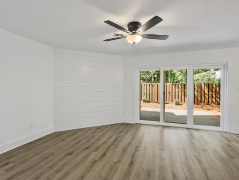 1164 Monaco Drive Mount Pleasant SC 29464