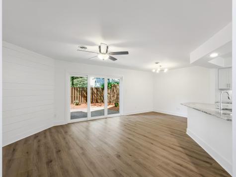 1164 Monaco Drive Mount Pleasant SC 29464