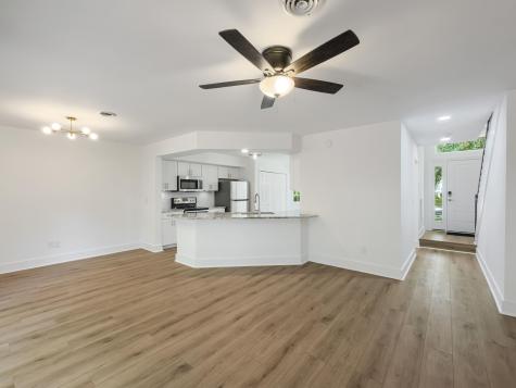 1164 Monaco Drive Mount Pleasant SC 29464