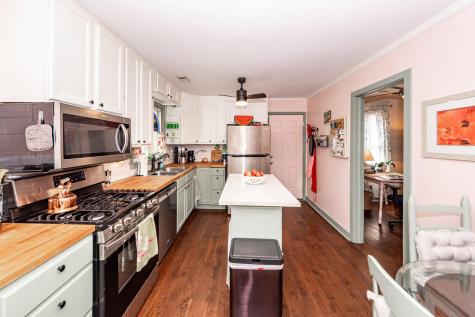 9008 Timber Street North Charleston SC 29406