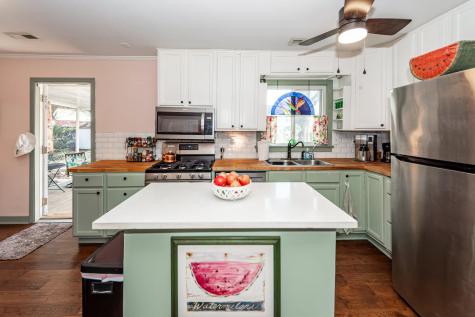 9008 Timber Street North Charleston SC 29406